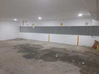Foto 15 de Venta - Cochera - Barrio Martin