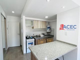 Foto 44 de Venta - Cochera - Barrio Martin