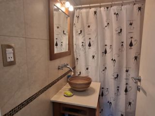 Foto 10 de Casa - Llavallol