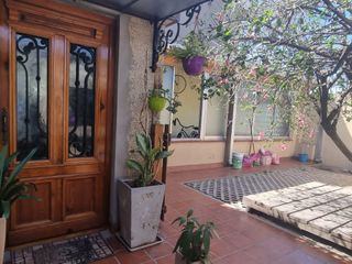 Foto 20 de Casa - Llavallol