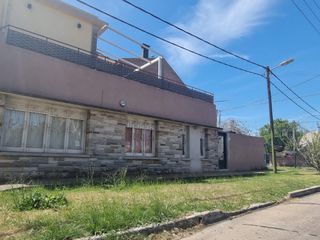 Foto 4 de Casa - Llavallol
