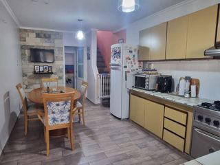 Foto 2 de Casa - Llavallol