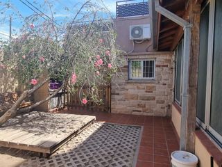 Foto 5 de Casa - Llavallol
