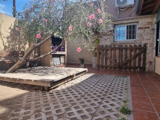 Foto 6 de Casa - Llavallol