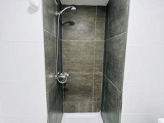 Foto 55 de Venta - Cochera - Barrio Martin