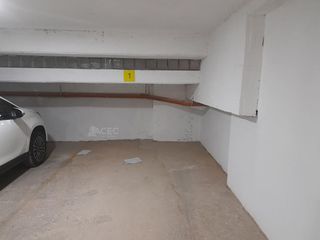 Foto 22 de Venta - Cochera - Barrio Martin
