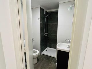 Foto 51 de Venta - Cochera - Barrio Martin