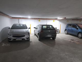 Foto 13 de Venta - Cochera - Barrio Martin