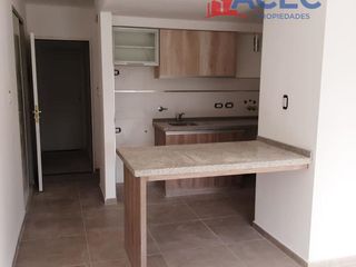 Foto 44 de Venta - Cochera - Barrio Martin
