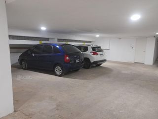 Foto 12 de Venta - Cochera - Barrio Martin