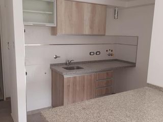 Foto 48 de Venta - Cochera - Barrio Martin