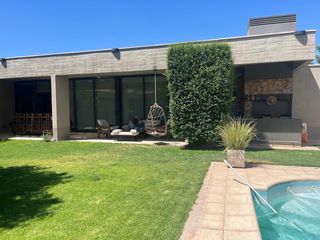 Foto 11 de Casa en  Barrio Privado La Bajada