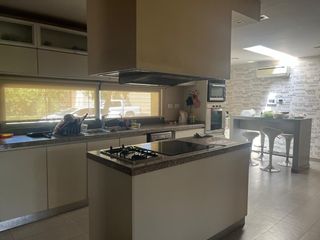 Foto 6 de Casa en  Barrio Privado La Bajada