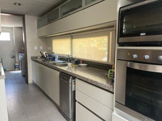 Foto 2 de Casa en  Barrio Privado La Bajada