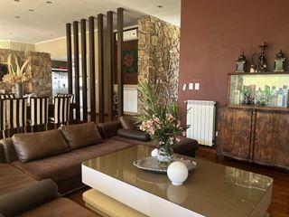 Foto 3 de Casa en  Barrio Privado La Bajada