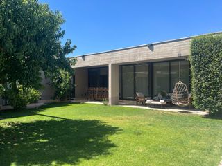 Foto 15 de Casa en  Barrio Privado La Bajada