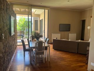 Foto 4 de Casa en  Barrio Privado La Bajada