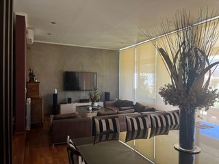 Foto 8 de Casa en  Barrio Privado La Bajada