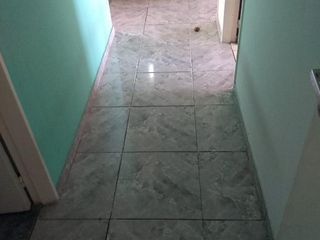 Foto 7 de Venta Departamento 4 Amb. en L. del Mirador - Muy Buen Estado S/Av. Mosconi