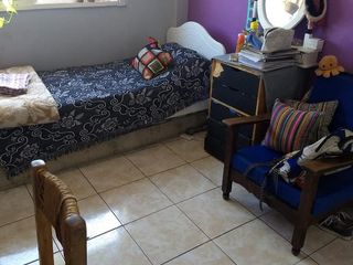 Foto 9 de Venta Departamento 4 Amb. en L. del Mirador - Muy Buen Estado S/Av. Mosconi