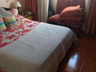 Foto 11 de Venta Departamento 4 Amb. en L. del Mirador - Muy Buen Estado S/Av. Mosconi