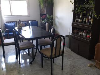 Foto 3 de Venta Departamento 4 Amb. en L. del Mirador - Muy Buen Estado S/Av. Mosconi