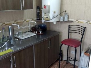 Foto 4 de Venta Departamento 4 Amb. en L. del Mirador - Muy Buen Estado S/Av. Mosconi