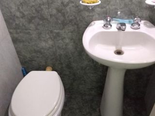 Foto 13 de Venta Departamento 4 Amb. en L. del Mirador - Muy Buen Estado S/Av. Mosconi