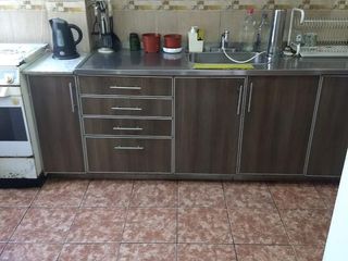 Foto 6 de Venta Departamento 4 Amb. en L. del Mirador - Muy Buen Estado S/Av. Mosconi