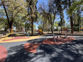 Foto 18 de Duplex en Venta en San Martin Mendoza
