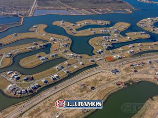 Foto 50 de Casa en venta al lago en el Barrio Vistas, PUERTOS / ESCOBAR