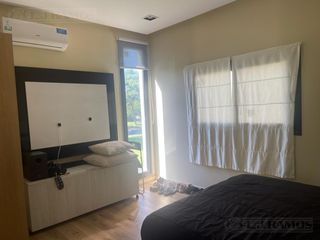 Foto 19 de Casa en venta al lago en el Barrio Vistas, PUERTOS / ESCOBAR