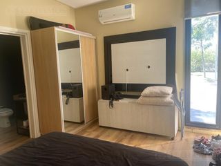 Foto 18 de Casa en venta al lago en el Barrio Vistas, PUERTOS / ESCOBAR