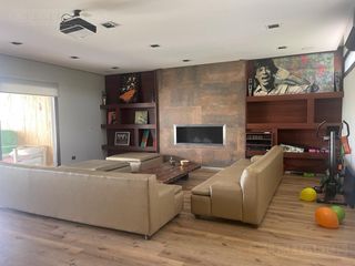 Foto 10 de Casa en venta al lago en el Barrio Vistas, PUERTOS / ESCOBAR