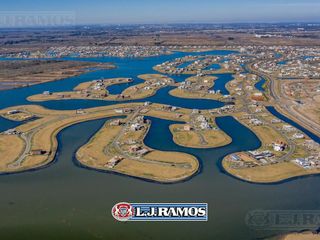 Foto 44 de Casa en venta al lago en el Barrio Vistas, PUERTOS / ESCOBAR