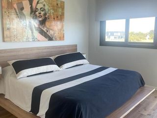 Foto 36 de Casa en venta al lago en el Barrio Vistas, PUERTOS / ESCOBAR
