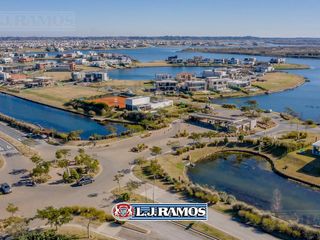Foto 47 de Casa en venta al lago en el Barrio Vistas, PUERTOS / ESCOBAR