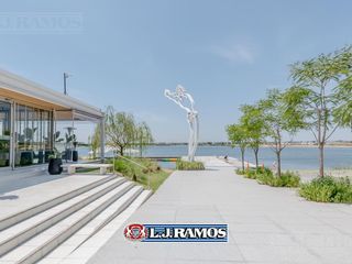 Foto 38 de Casa en venta al lago en el Barrio Vistas, PUERTOS / ESCOBAR