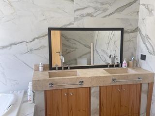 Foto 30 de Casa en venta al lago en el Barrio Vistas, PUERTOS / ESCOBAR