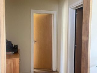 Foto 15 de Casa en venta al lago en el Barrio Vistas, PUERTOS / ESCOBAR