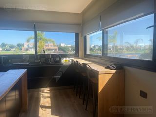 Foto 12 de Casa en venta al lago en el Barrio Vistas, PUERTOS / ESCOBAR