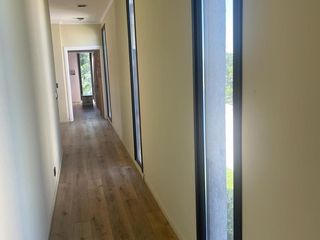 Foto 21 de Casa en venta al lago en el Barrio Vistas, PUERTOS / ESCOBAR