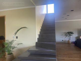 Foto 14 de Casa en venta al lago en el Barrio Vistas, PUERTOS / ESCOBAR
