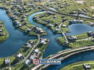 Foto 40 de Casa en venta al lago en el Barrio Vistas, PUERTOS / ESCOBAR