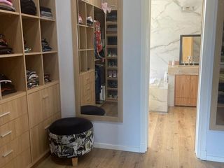 Foto 34 de Casa en venta al lago en el Barrio Vistas, PUERTOS / ESCOBAR