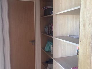 Foto 26 de Casa en venta al lago en el Barrio Vistas, PUERTOS / ESCOBAR