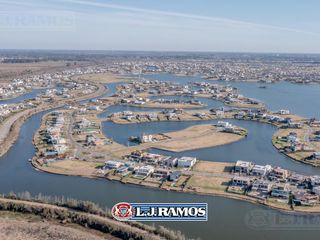 Foto 46 de Casa en venta al lago en el Barrio Vistas, PUERTOS / ESCOBAR