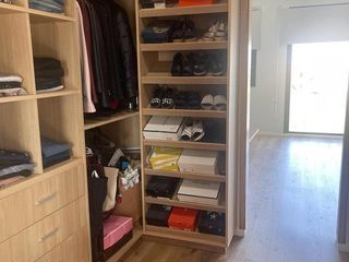 Foto 32 de Casa en venta al lago en el Barrio Vistas, PUERTOS / ESCOBAR