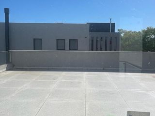 Foto 23 de Casa en venta al lago en el Barrio Vistas, PUERTOS / ESCOBAR