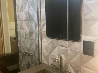 Foto 17 de Casa en venta al lago en el Barrio Vistas, PUERTOS / ESCOBAR